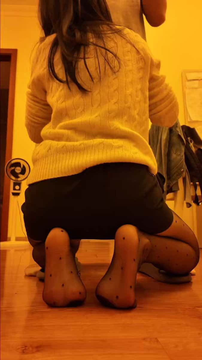 X (Twitter) adult video 9k5GcsFJ3NLf7bsc