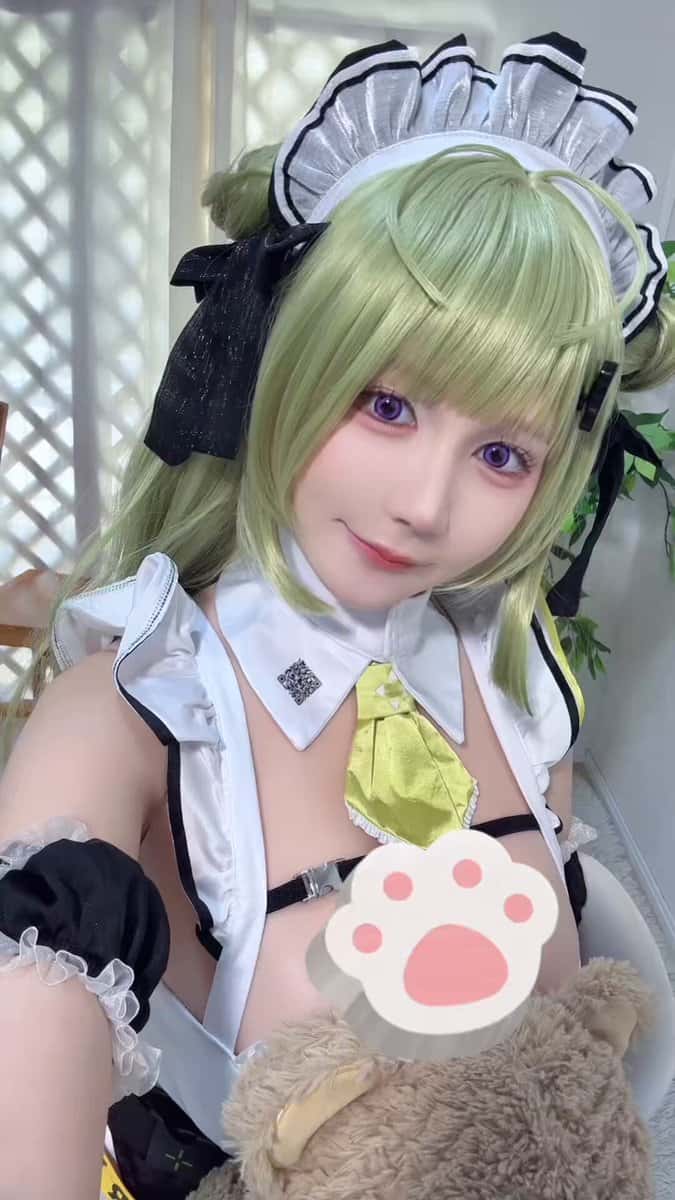 X (Twitter) adult video qpup-1a85hcfsjrr
