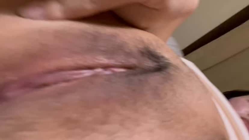 X (Twitter) adult video gelkafzrg4y2bxez