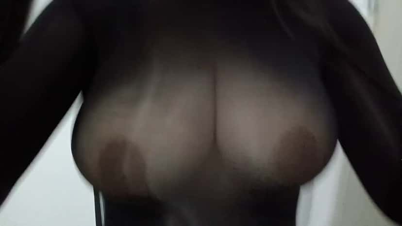X (Twitter) adult video VncxrDKWCTXVd7pA