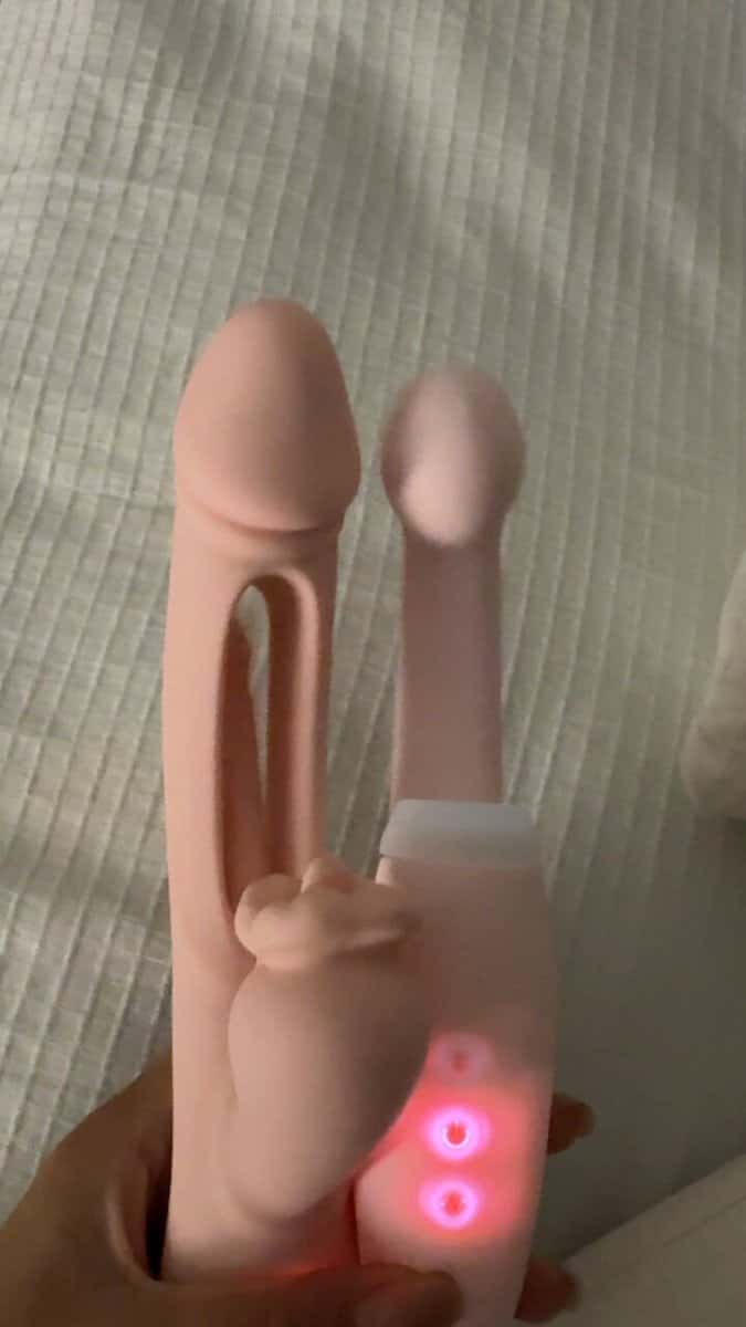 X (Twitter) adult video 41Wk2b1j14iw_Ap2