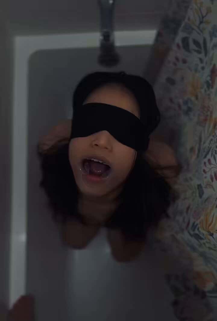X (Twitter) adult video 83UqDLE3wDiCT92L