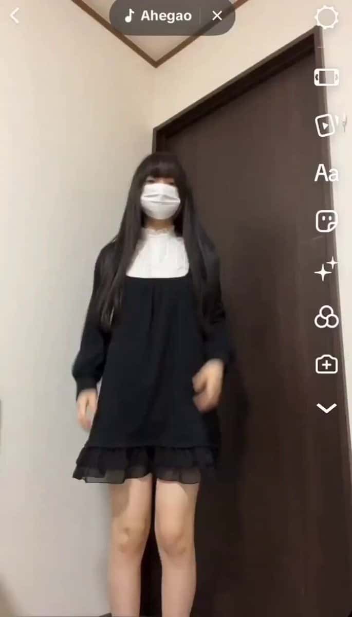 X (Twitter) adult video ohnIYGbnk2ZoD6fK