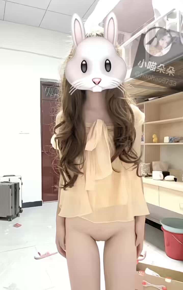 X (Twitter) adult video P9OEAM-vkjXhGLl0