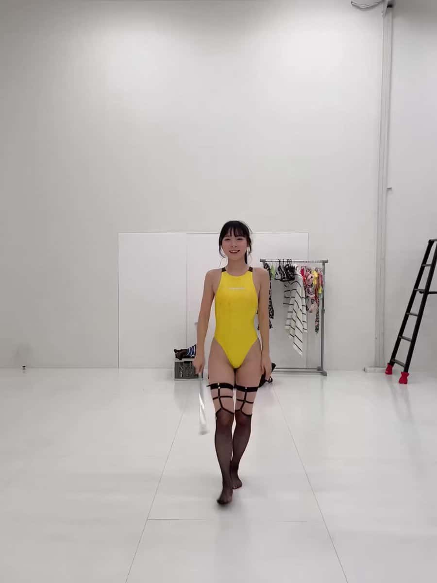 X (Twitter) adult video rblyftvxgdznillw