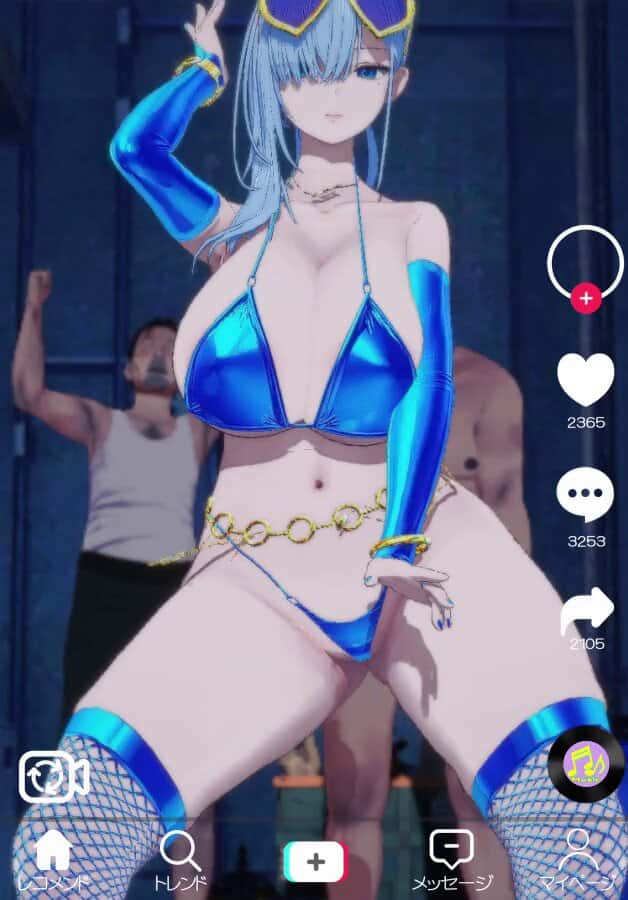X (Twitter) adult video gxcwangfjkoqxscb