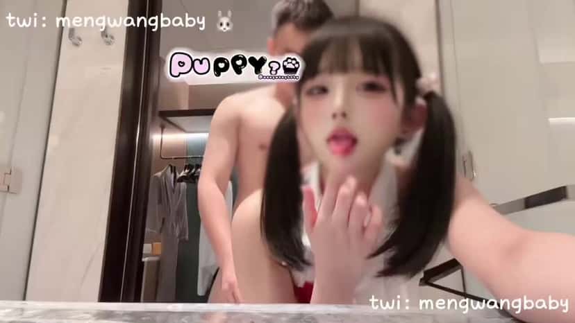 X (Twitter) adult video TGNxeD0y3vc1geEX