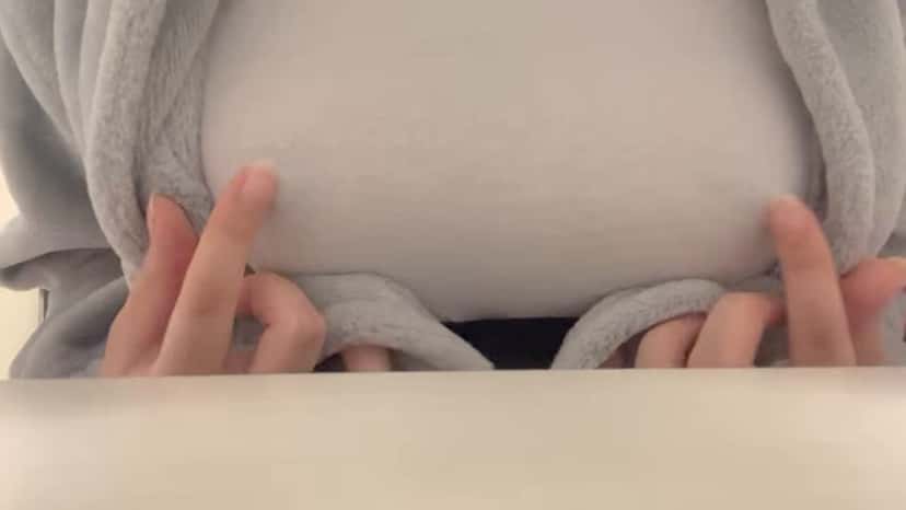X (Twitter) adult video zickx9gxjbeznirc