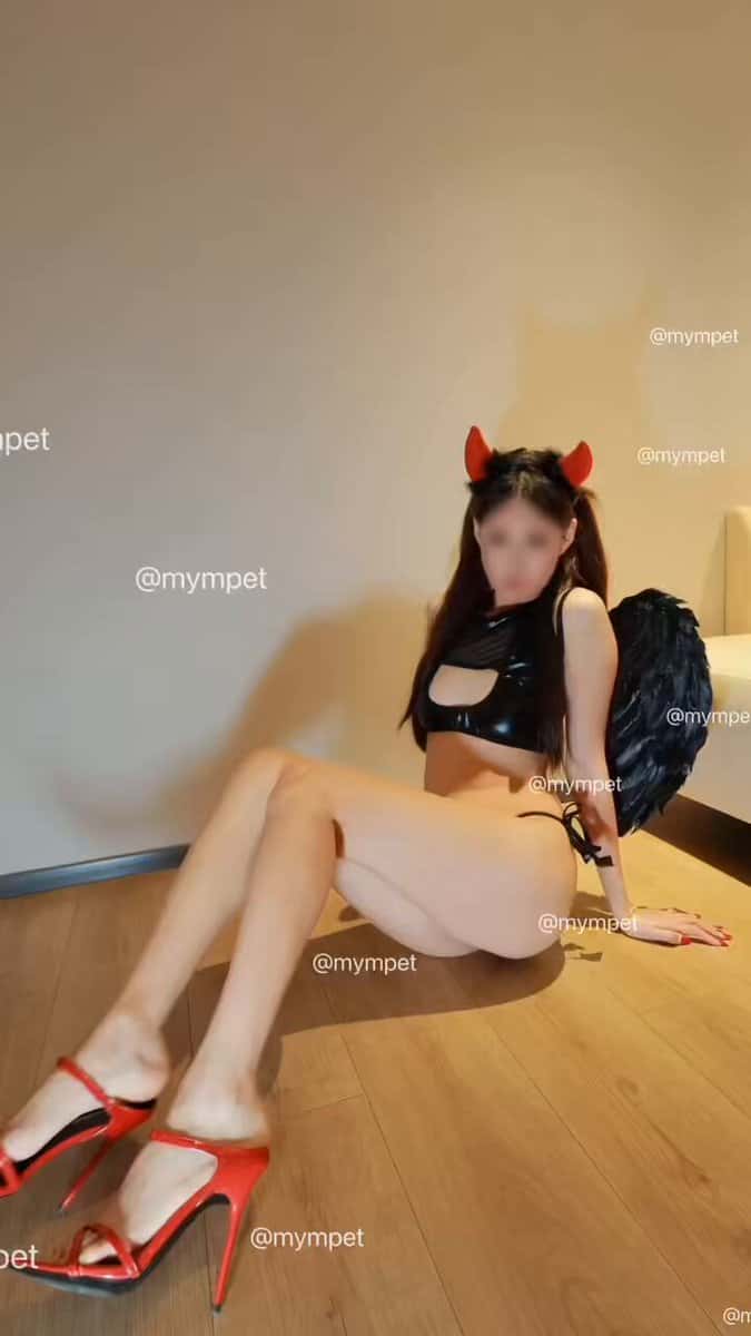 X (Twitter) adult video jOw4OqUaeSiqFEI4