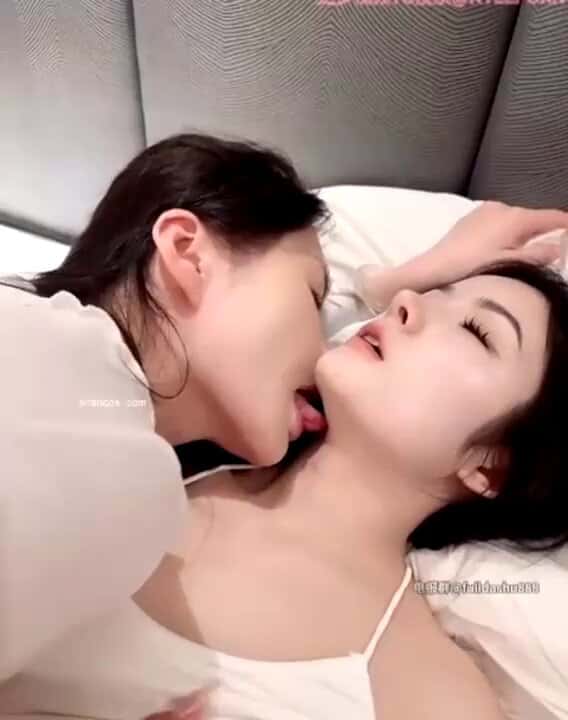 X (Twitter) adult video LFaNX3Kv1laIHRs5