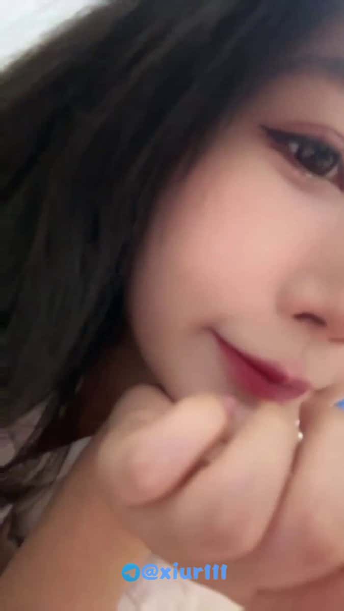 X (Twitter) adult video MELlBP1Jnm_o_8BE