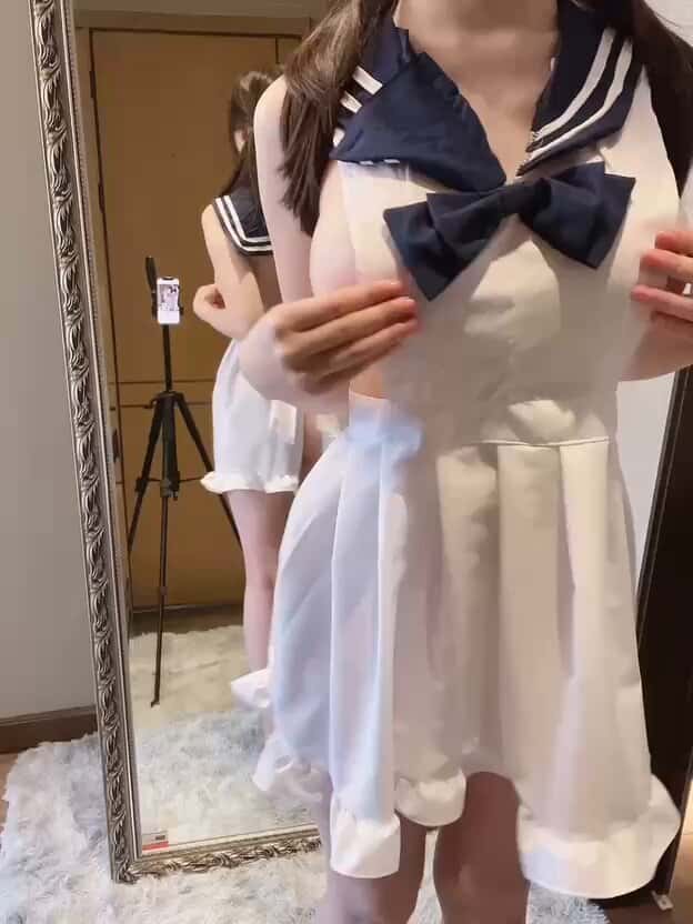 X (Twitter) adult video piuw2pd2q7ssgrng
