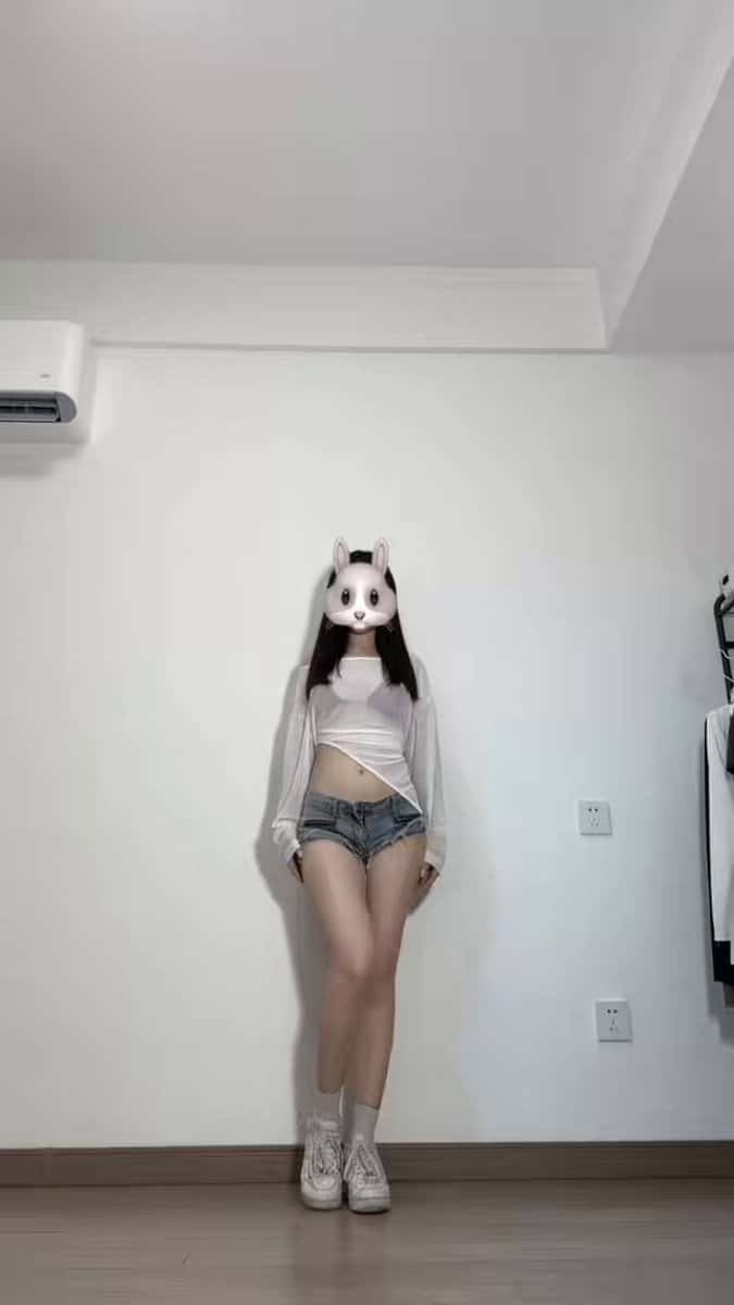 X (Twitter) adult video GiV7PosSqcF0X_oA