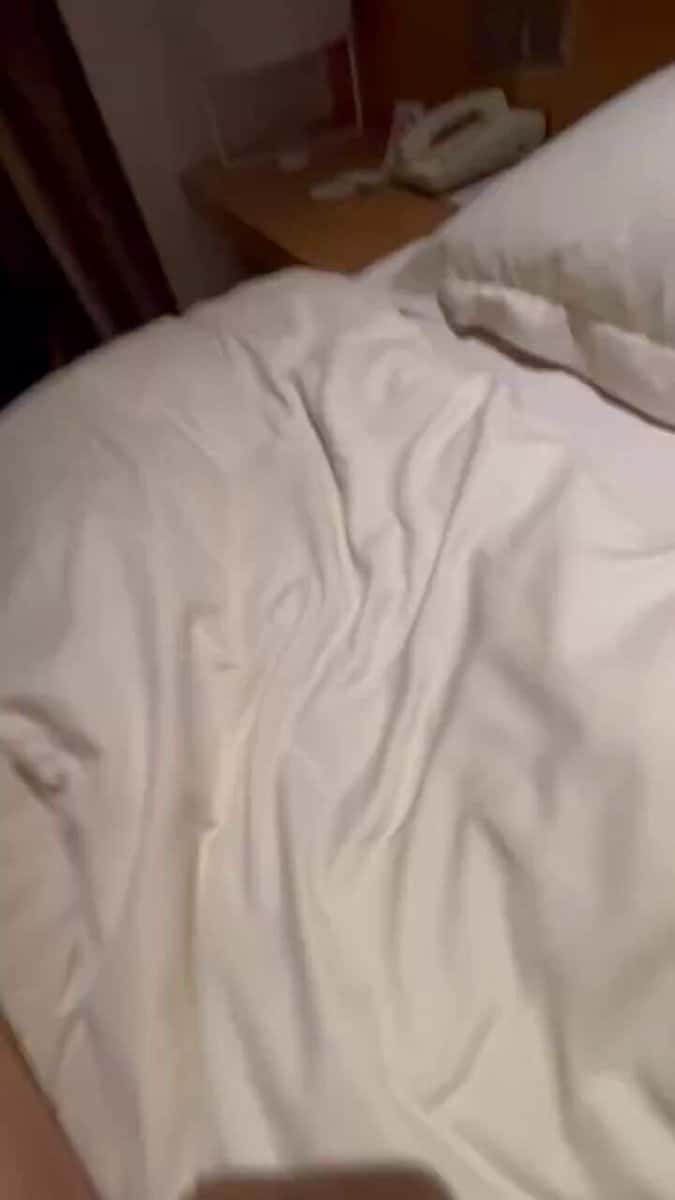 X (Twitter) adult video 93PyS0rNwsa0xmrs
