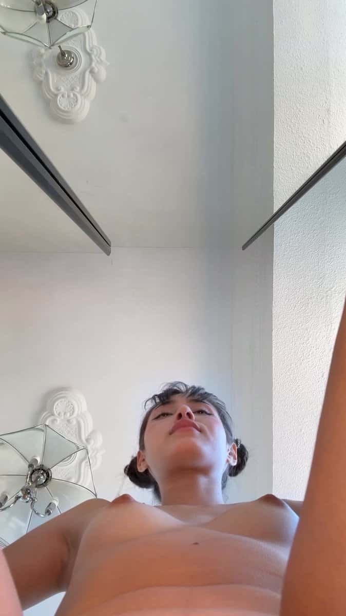 X (Twitter) adult video -y1sf3l7aku3fmsp