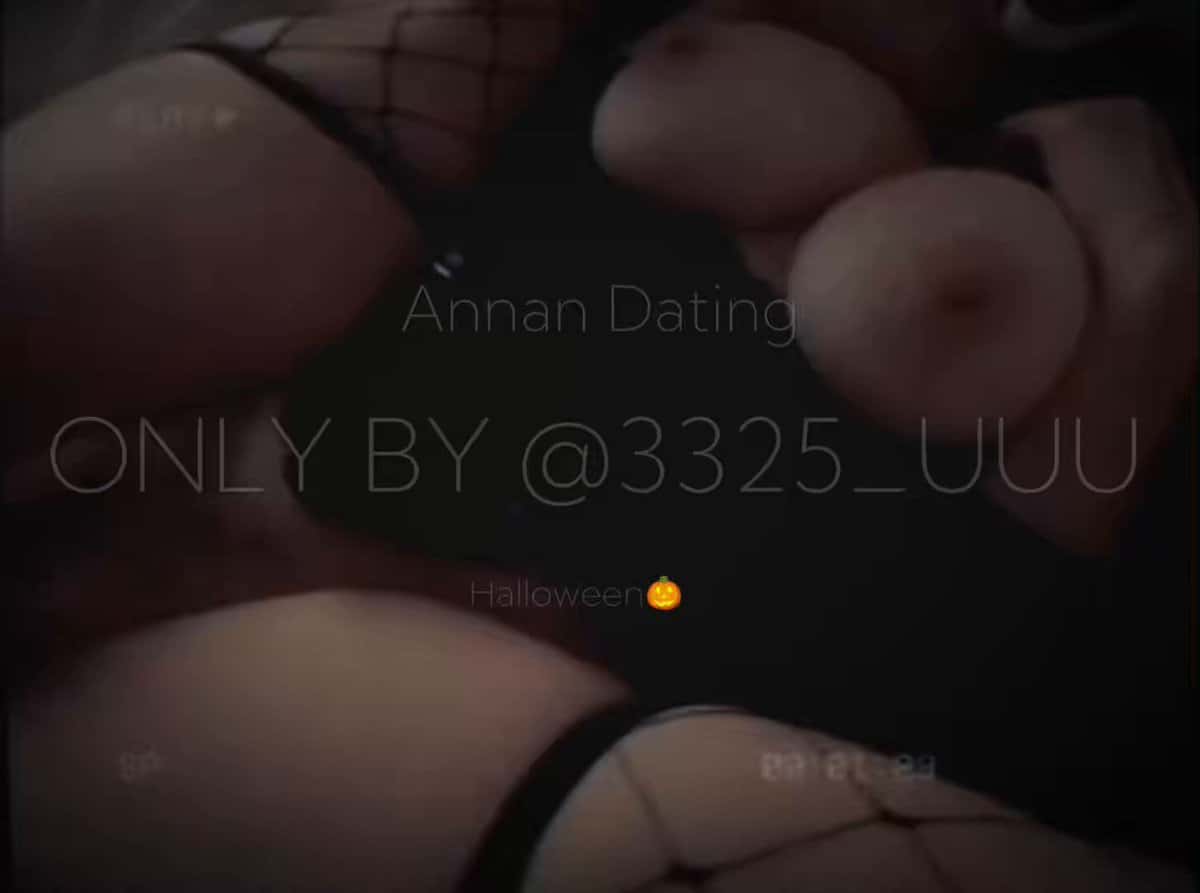 X (Twitter) adult video hEXo1RTmX_joBc2v