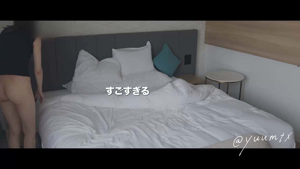 X (Twitter) adult video nvdtg2fdyufeitbz