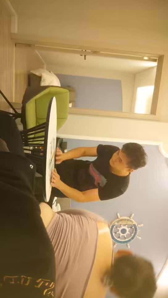 X (Twitter) adult video xi94tnj-5cclEvv8