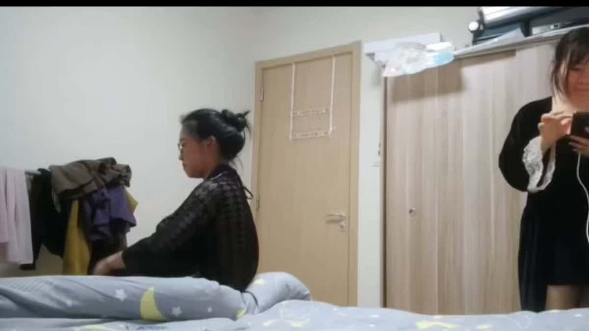 X (Twitter) adult video 1GA9nkH5pA5NBaa-