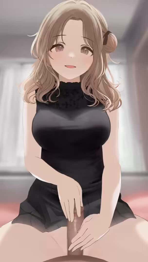 X (Twitter) adult video XFYyY3eMgKs6sWuH