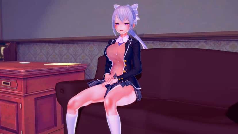 X (Twitter) adult video oj-l3riytawyvfap