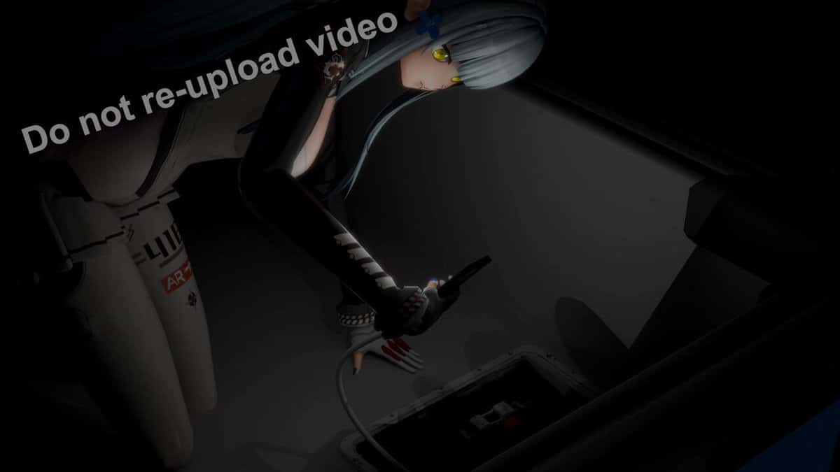 X (Twitter) adult video 4wPnAfGuzmV8VGRP