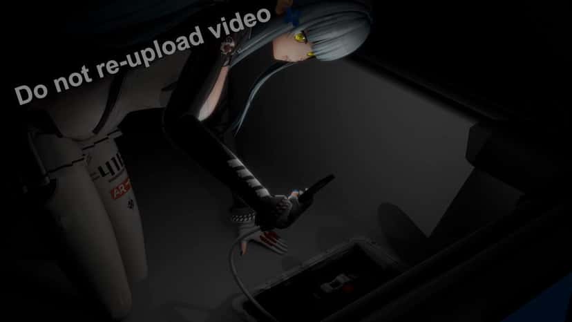 X (Twitter) adult video 4wPnAfGuzmV8VGRP