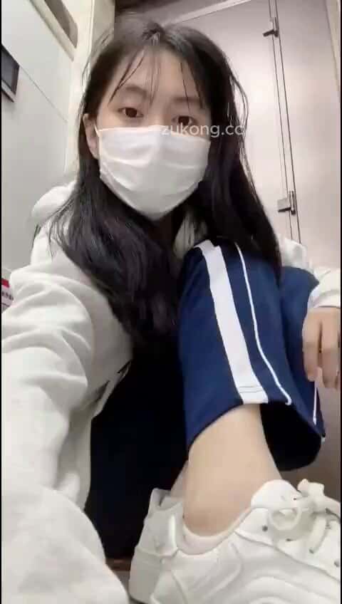 X (Twitter) adult video 7fKgAiGAAl-X-mlr