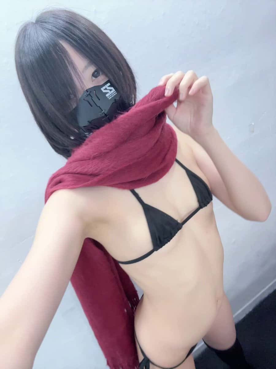 X (Twitter) adult video ppqkqyb9wgqp2ibq
