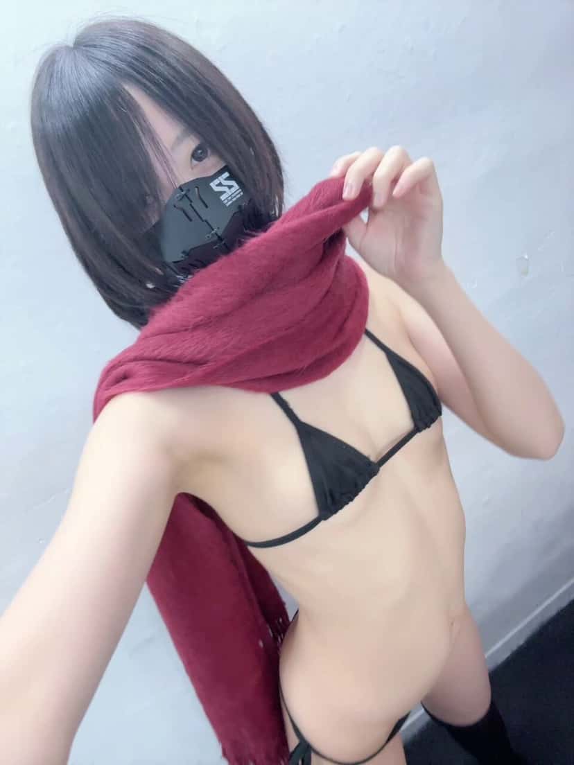 X (Twitter) adult video ppqkqyb9wgqp2ibq
