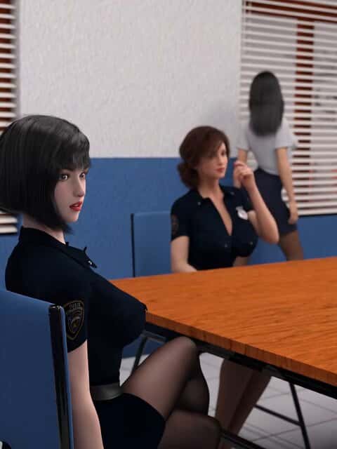 X (Twitter) adult video l2QoZh04-kz6INxs