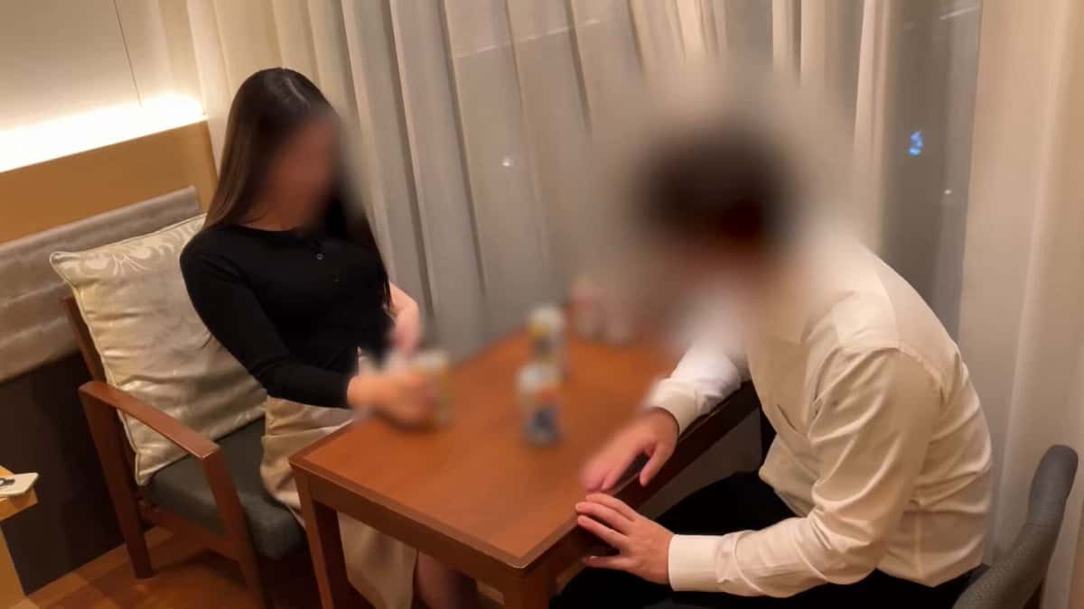 X (Twitter) adult video kxig6zzr-kj5bgd9