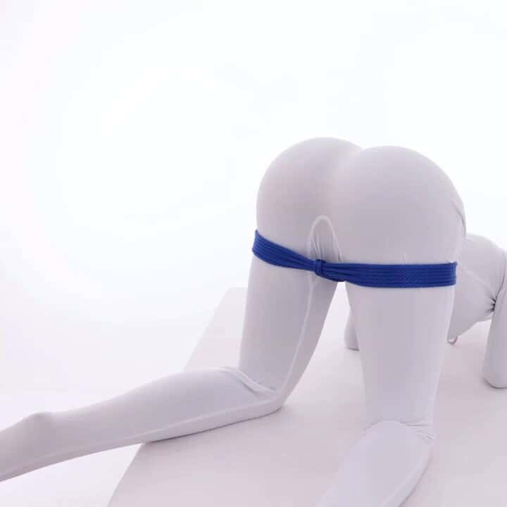 X (Twitter) adult video pP1h47DdkgfWvUhY