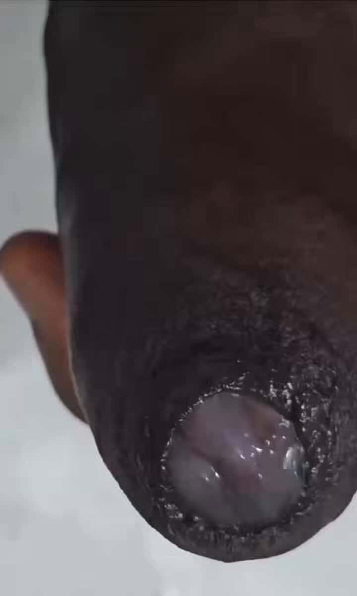 X (Twitter) adult video Tzq3OKqTro_GZKBl