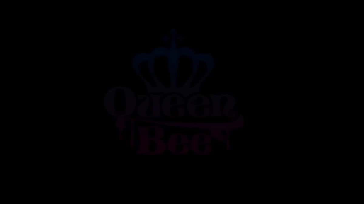 X (Twitter) adult video 4iqyplxttbo0jmd-