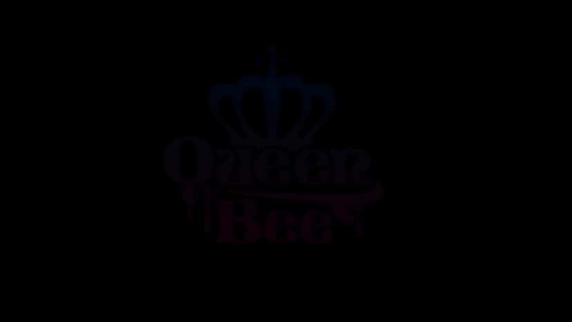 X (Twitter) adult video 4iqyplxttbo0jmd-