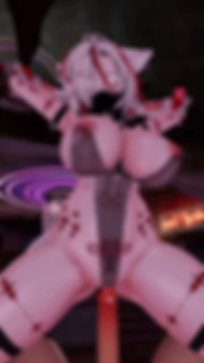 X (Twitter) adult video Kyky6ZGfJtTzqBWl