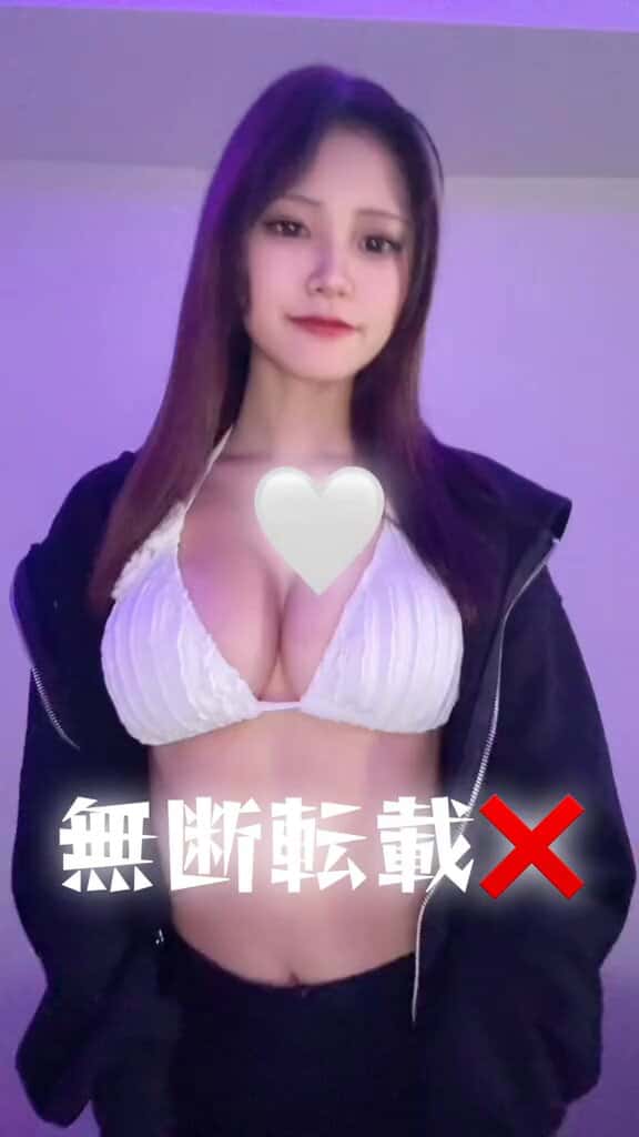 X (Twitter) adult video jw35c3yg69ydi4ls