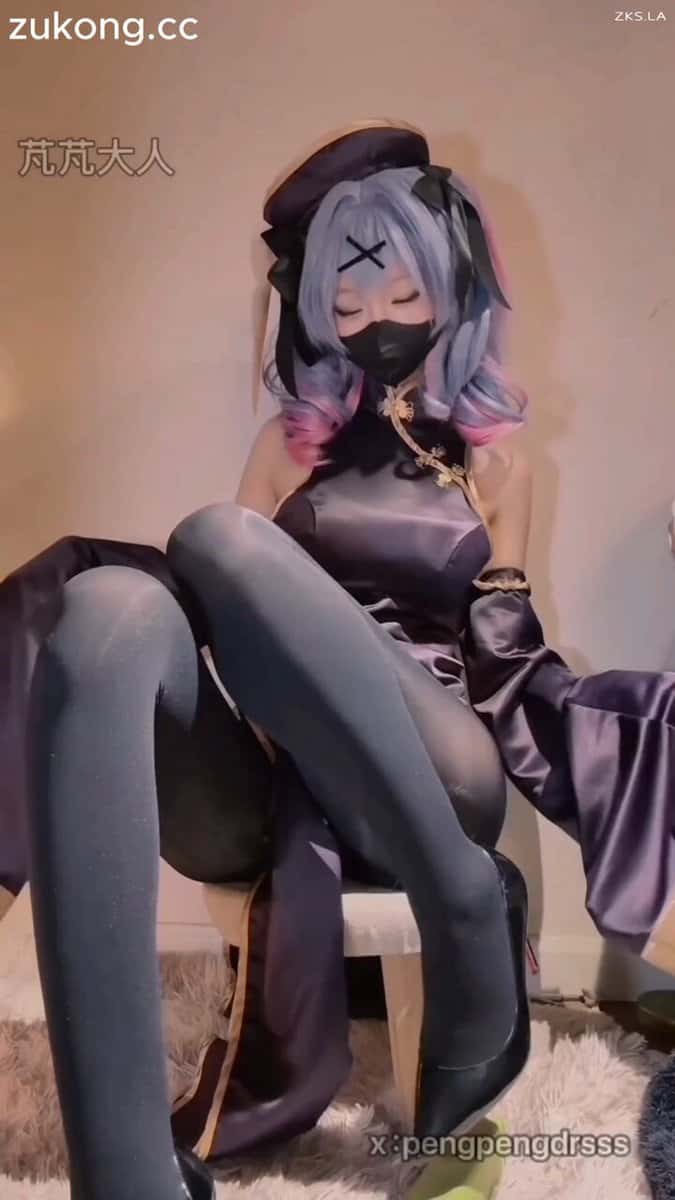 X (Twitter) adult video Tcqi9JFEL_Pt-BOG