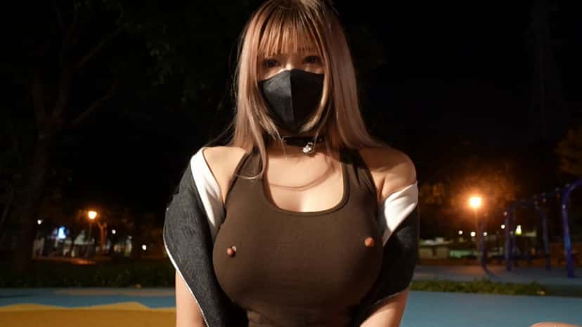 X (Twitter) adult video YPdq0nv6IML90wv2
