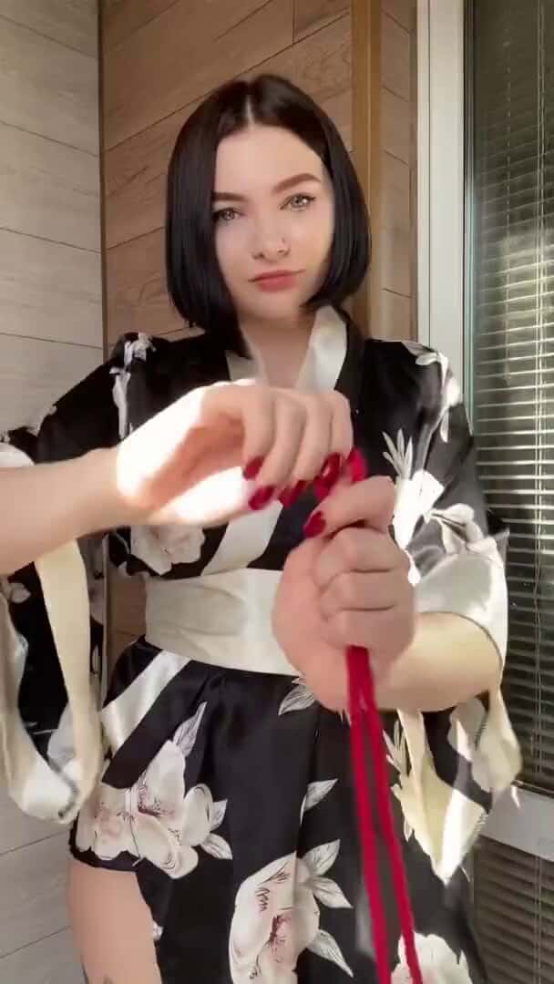 X (Twitter) adult video N2CpWfL6kItRmphy