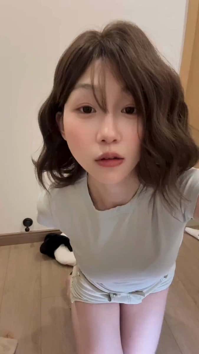 X (Twitter) adult video WyNEGfFfg2q7eAtv