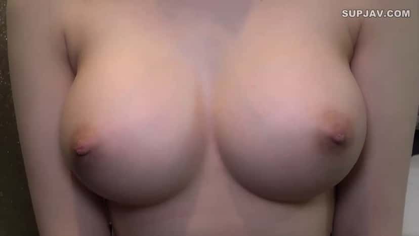 X (Twitter) adult video iTO_rHKkXNy698Y1