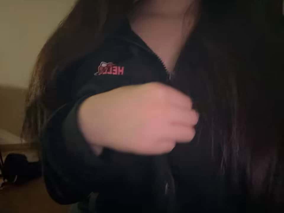 X (Twitter) adult video y5phxhkdmt8d76cu