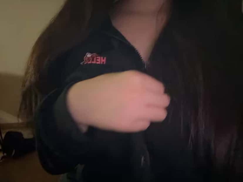 X (Twitter) adult video y5phxhkdmt8d76cu