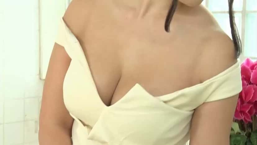 X (Twitter) adult video QDaEqFRL36xrouTg