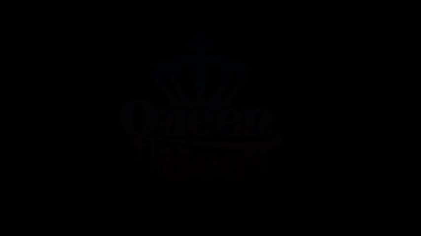 X (Twitter) adult video ghdfh9hxp4czyyre