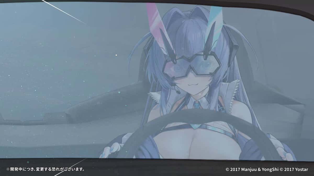 X (Twitter) adult video 4lkmbtgy_iabcrsb
