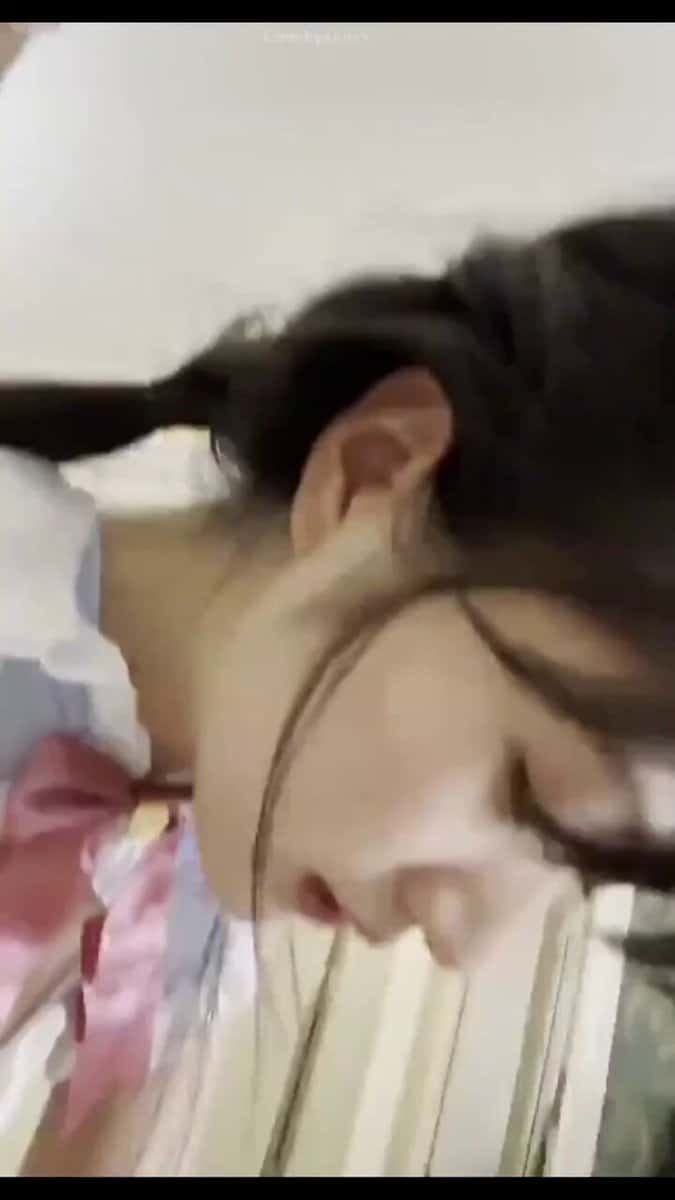 X (Twitter) adult video oJUB2FhaIzJndF7Y