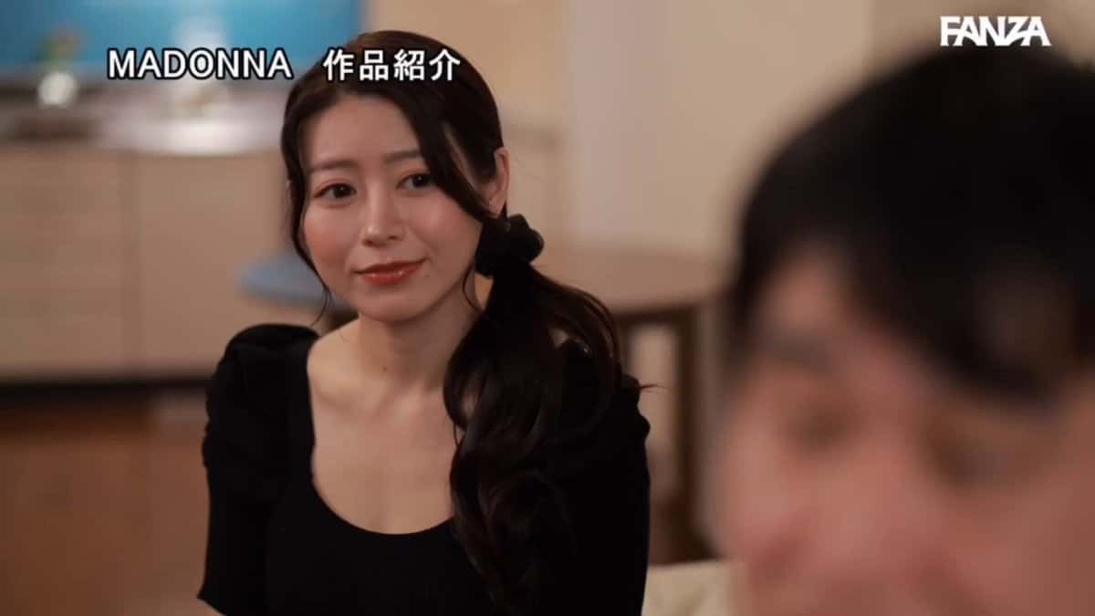 X(Twitter)エロ動画・アダルト動画 vngrat6fyrxribwl